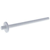 Singer Spool Pin #HP30209